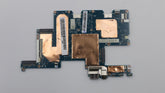 Lenovo MB L 80QL WIN 6Y54 8G LTE WW